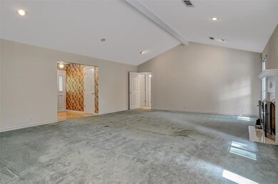 1408 S Lillis Ln, Denison, TX 75020 - photo 5