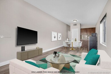 2134 SW 82nd Place unit Side, Miami, FL 33155 - photo 4