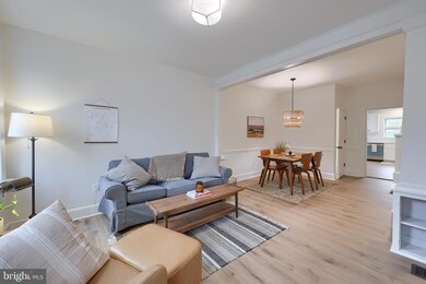 11 W New St, Lancaster, PA 17603 - photo 6