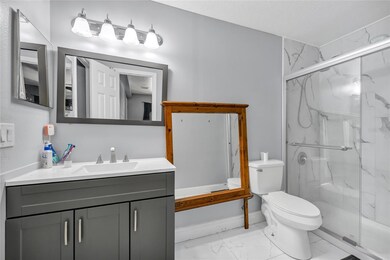 205 Coconut Palm Way, Davenport, FL 33897 - photo 5