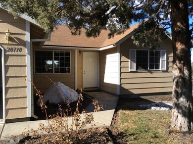 20710 Wishing Well Ct, Bend, OR 97701 - photo 2