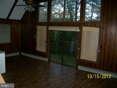 61 Miller Rd, Basye, VA 22810 - photo 4