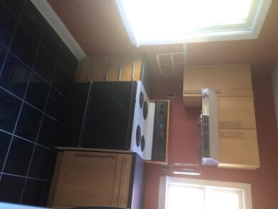 117 Park Ave, Gloucester City, NJ 08030 - photo 3