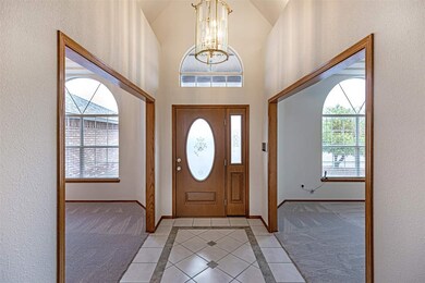 4 Divers Cove, Alamogordo, NM 88310 - photo 7