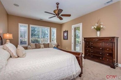 1914 Northwood Rd, Nipomo, CA 93444 - photo 5