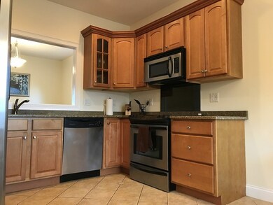 5 Maria Cir, Milford, MA 01757 - photo 4