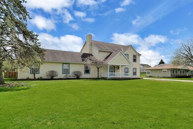 5199 Bixby Rd-3