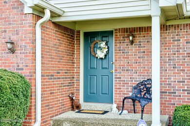 GSP-7303_Spring_Run_Dr-2