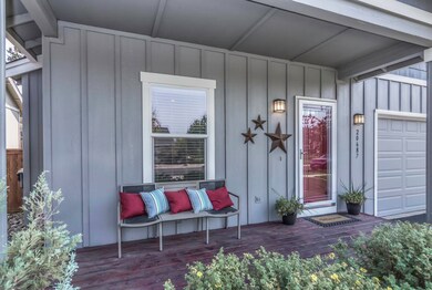 Beaumont Dr 20687 Web (25 of 25)