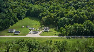 5010 Narrows Rd, Frazeysburg, OH 43822 - photo 7