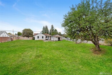 10924 4th Ave W, Everett, WA 98204 - photo 7