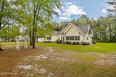 6-web-or-mls-DSC09854