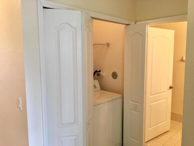 2008 Shoma Dr, Royal Palm Beach, FL 33414 - photo 6