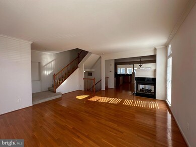 25378 Peaceful Terrace, Aldie, VA 20105 - photo 4