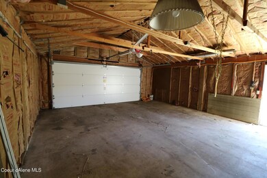 1339 N HUCKLEBERRY RD, Post Falls, Idaho