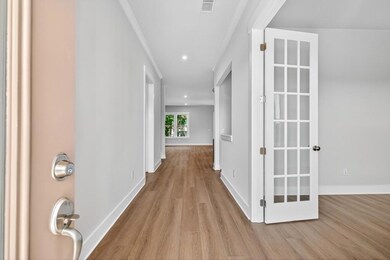 1141 Pine Valley Trail, Hoschton, GA 30548 - photo 5