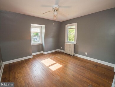 113 Priscilla St unit 1, Salisbury, MD 21804 - photo 5