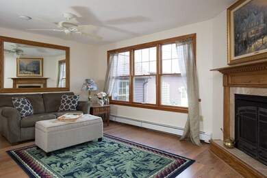 740 Central St, Holliston, MA 01746 - photo 7