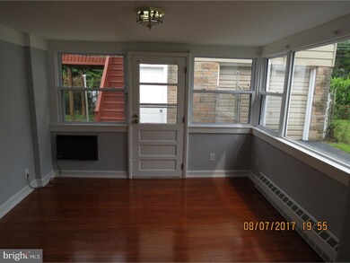 2505 Secane Rd, Secane, PA 19018 - photo 5