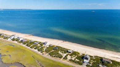 46-48 Salt Marsh Rd, Sandwich, MA 02537 - photo 3