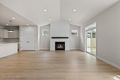 07-Living Room