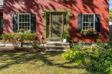 253 Black Point Rd, Scarborough, ME 04074 - photo 3