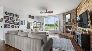 12824 U S 33, Churubusco, IN 46723 - photo 4