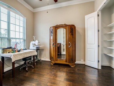 1571 N Hills Dr, Rockwall, TX 75087 - photo 7