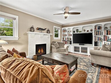 139 Reed St, Asheville, NC 28803 - photo 6