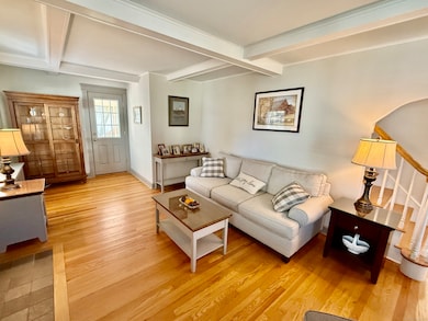 81 Newton St, Stratford, CT 06614 - photo 7