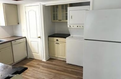 411 Banana Cay Dr unit D, South Daytona, FL 32119 - photo 5