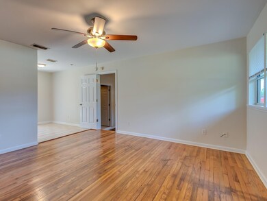 2109 Belle Vue Way, Tallahassee, FL 32304 - photo 3