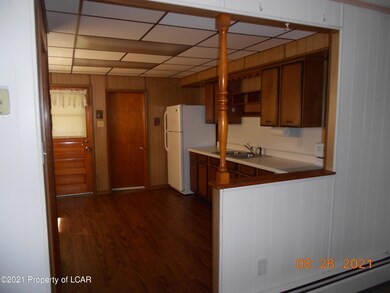 22 Saint James St, Wilkes Barre, PA 18705 - photo 6