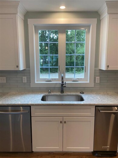 236 Winnacunnet Rd unit Lot 5, Hampton, NH 03842 - photo 4