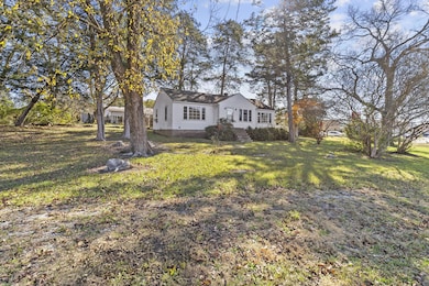 3-web-or-mls-IMG_8673