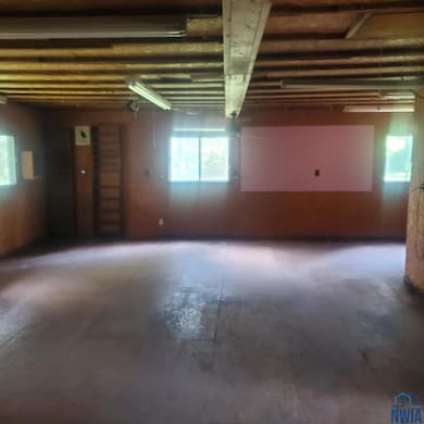 1521 600th St, Cherokee, IA 51012 - photo 6