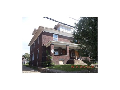 801 4th St NW, Canton, OH 44703 - photo 3