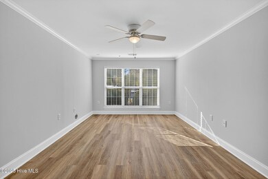 2820BloomfieldLane-5