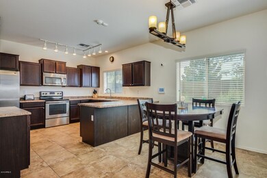 0006-Camelback (6)
