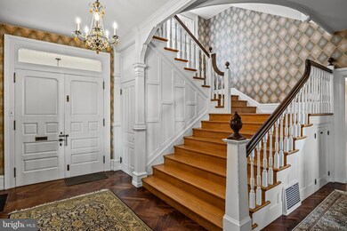 254 E Main St, Moorestown, NJ 08057 - photo 4