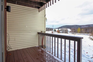 27 Nature Trail Rd unit 102, Richmond, VT 05477 - photo 7