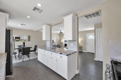 13-web-or-mls-P1011187