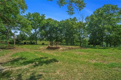 0 Willis Rd unit Dearborn MO 64439, Dearborn, MO 64439 - photo 2