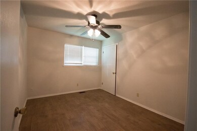 1201 NW 3rd St, Bentonville, AR 72712 - photo 6