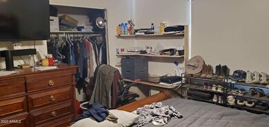 IMG_8467