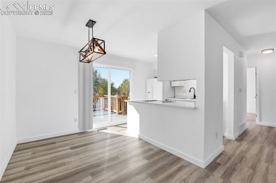 7225 Poteae Dr, Colorado Springs, CO 80915 - photo 6