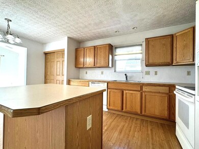 4279 Tarben Woods Dr, Columbus, OH 43230 - photo 6