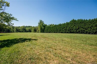 275 Seven Springs Loop, Statesville, NC 28625 - photo 5