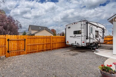 1484 NW Teakwood Ct, Redmond, OR 97756 - photo 7