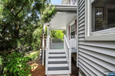 511 Grove St, Dunellen, NJ 08812 - photo 5